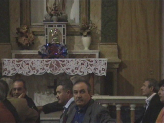 06 Chiesa Pontecorvo.JPG